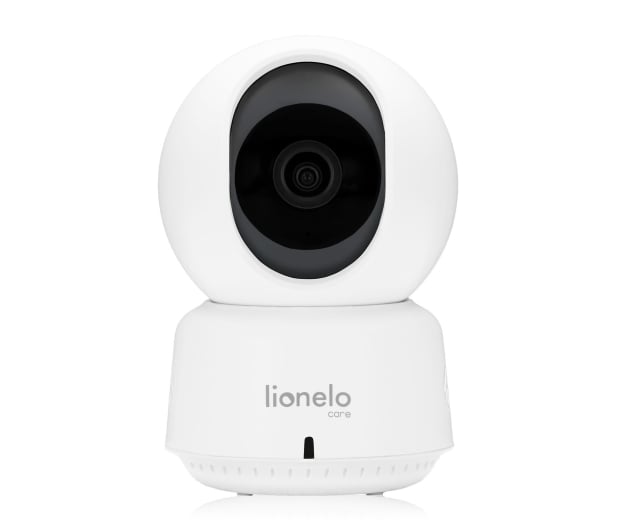 Lionelo Babyline 9.1 - 1358021 - zdjęcie 4